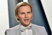 Ronan Farrow Takedown in ‘The New York Times,’ Explained – Rolling Stone