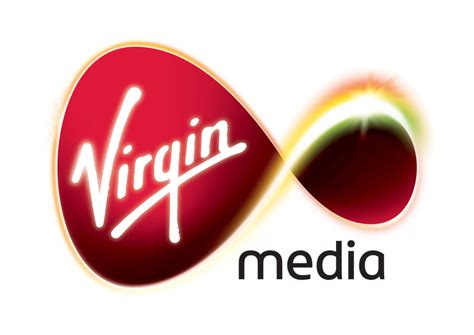 Virgin Media On Demand Service Sails Past 200 Million Views Techradar