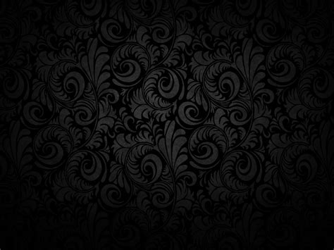 Free Black Wallpaper 1024x768 Wallpapersafari