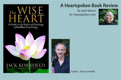 Mindfulness Leads To Wisdom Heartspoken