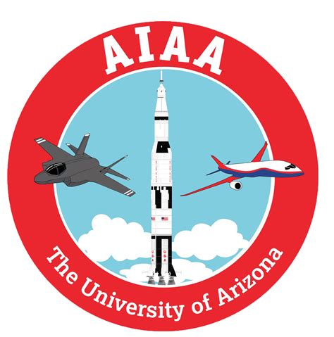 University Of Arizona Logo