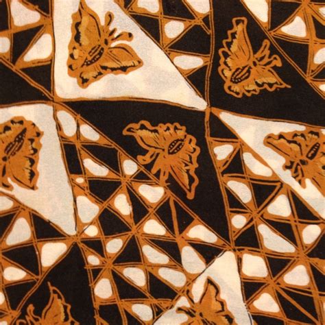 Pin On Wonderful Indonesian Batik Riset