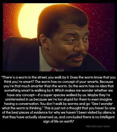Often, degrasse tyson's humor strikes a serious chord that not only makes us laugh but also think. Pin by Gina C on drugstore cowboy | Words, Quotes, Neil degrasse tyson quote
