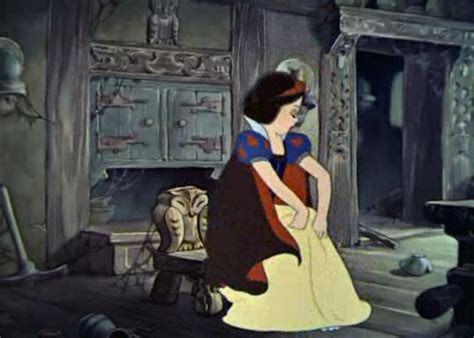 Snow White Classic Disney Image 10394198 Fanpop
