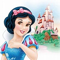 Snow White - Disney Princess Photo (35903795) - Fanpop