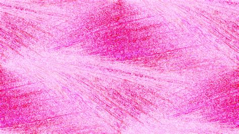 Light Pink Texture Wallpapers Free Light Pink Texture Backgrounds