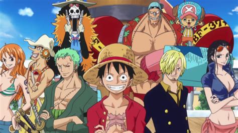 One Piece Anime Banner 1024x576 Zippyimage