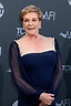 48th AFI Life Achievement Award Gala Tribute Celebrating Julie Andrews ...