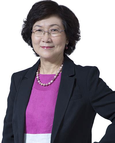 We are a dedicated team of hand surgeons and hand therapists with years of experience providing a comprehensive care for all types of problems of the. Dato Dr Linda Teoh Oon Cheng - Best Ophthalmology Surgeon ...