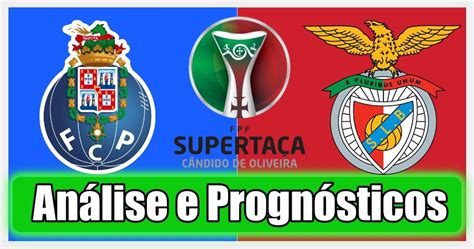 O local de encontro, que vai ser muito emocionante, será em estádio do sport lisboa e benfica. Assistir Santa Clara Benfica online, grátis e com ...