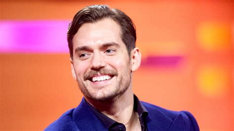 henry cavill faces backlash after saying he ll ‘be called a rapist for flirting us weekly