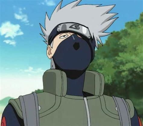 Find the best kakashi wallpaper 1920x1080 on getwallpapers. Mundo Sennin | Esse é o meu jeito ninja de ser!