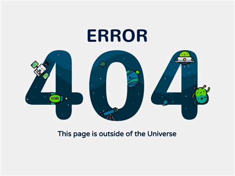 404 Error Phụ Nữ Sức Khỏe