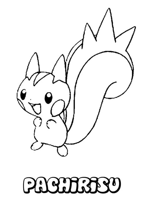 Opens in a new window; pokemon coloring pages - Free Large Images