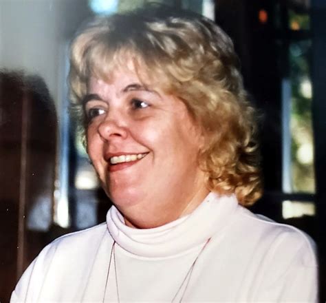 Mary Catherine Crawford Obituary Lufkin Tx