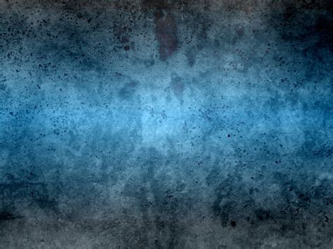 Textured Background Free Stock Photo Public Domain Pictures