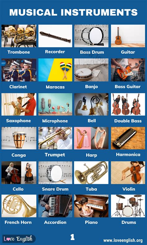 Tools And Equipment 300 Household Items Devices Instruments 7esl