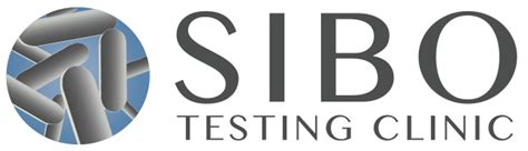 Hello World The Sibo Clinic Sibo Testing Vancouver Canada