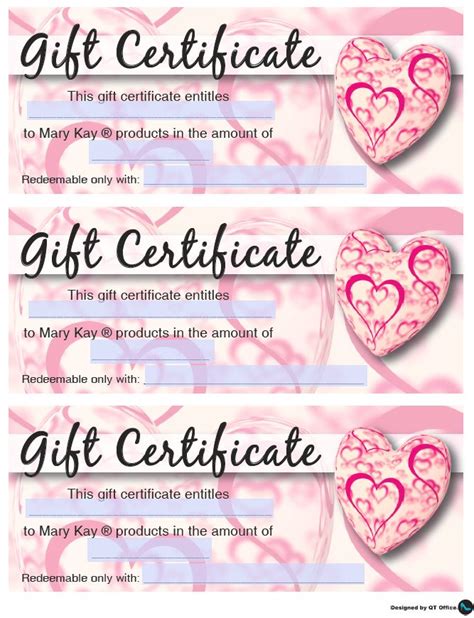 Valentine day special happy valentines day valentine gifts mary kay party selling mary kay beauty consultant gifts for kids best gifts gift ideas. Mary Kay® Valentine's Gift Certificates | Mary Kay ...