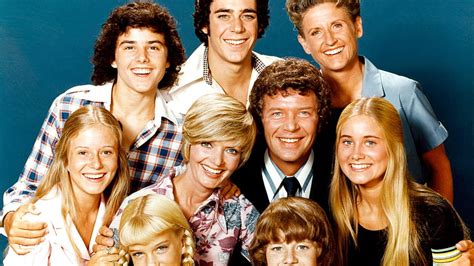 Florence Henderson Upbeat Mom Of The Brady Bunch Dies At 82 The