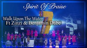 The late dr frank mdlalose. Song Mp3 Download: Spirit of Praise ft. Zinzi & Benjamin ...