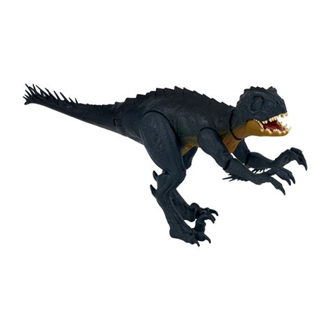 Jurassic World Scorpios Rex Dino Escape Action Figurines Action Figures Toys Checkers Za