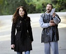 Silver Linings Playbook (2012): David O. Russell's feel-good film ...