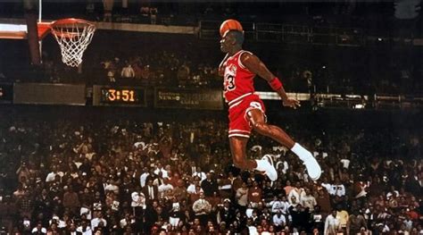 Michael Jordans Six Nba Championship Winning Sneakers To Be Displayed
