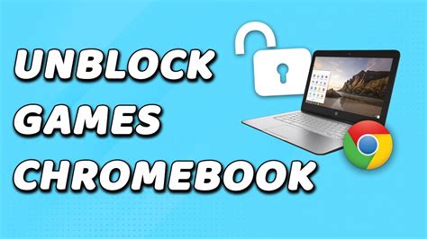 How To Unblock Games On School Chromebook Easy Youtube