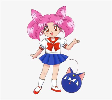 Tagged Sailor Moon Chibiusa Transparent X Png Download Pngkit