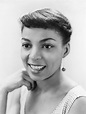 Ruby Dee 1922-2014 - CBS News