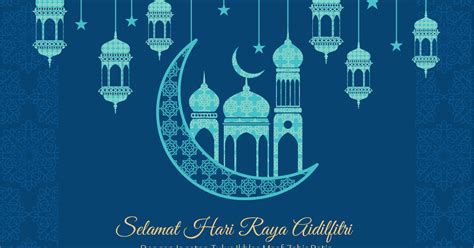 Hari raya happens to be the most awaited holiday in indonesia and on this day the entire country indulges in festivities. SELAMAT HARI RAYA AIDILFITRI ~ Blog Casa Crystal