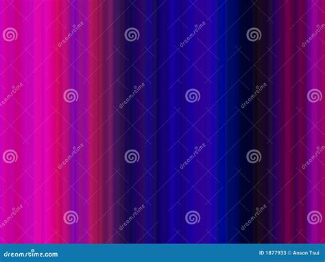 Linear Gradient Colour Background Stock Illustration Illustration Of