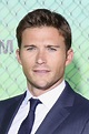 Actor Scott Eastwood of 'Fast and Furious' will be grand marshal for ...
