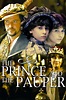 The Prince and the Pauper (2000) — The Movie Database (TMDB)