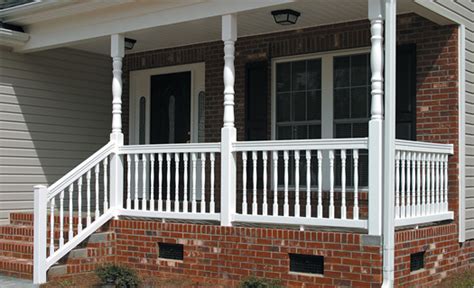 We did not find results for: Vinyl Railing Systems - Stair Railings | Building Products ...