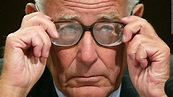 Former Defense Secretary Harold Brown dies at 91 - CNNPolitics
