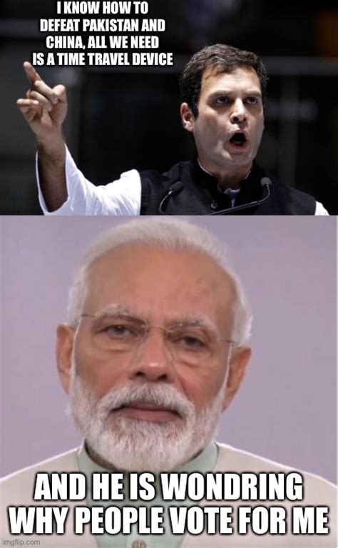 Image Tagged In Funpoliticsindiaindianfunnyfunny Memes Imgflip