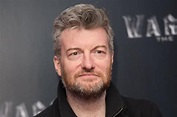 Charlie Brooker doesn't think time is right for more Black Mirror