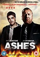 Ashes (Film, 2012) - MovieMeter.nl