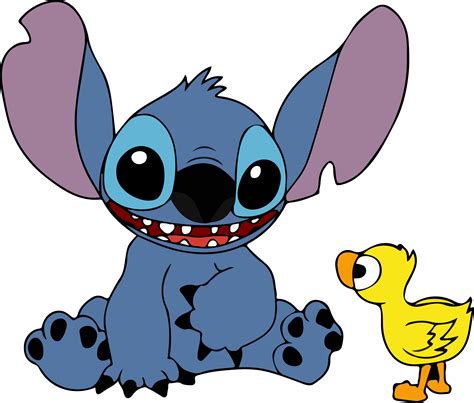 Stitch Vector At Getdrawings Free Download