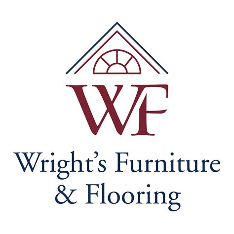 Wright's Furniture Robinson | Robinson IL