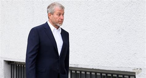 Watch more videos on alux.com! Chelsea owner Abramovich in Swiss court over 19-year-old ...