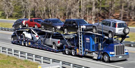 Instant Car Transport Rates 247 Auto Shipping Carrier Quote