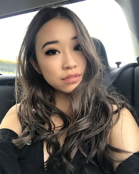 Pretty Asian Girl Selfie Beautiful Asian Girls Asian Woman Pretty