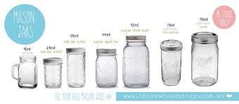 Mason Jars Google Search Ball Mason Jars Mason Jars Jar