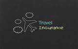 Companies That Sell Travel Insurance