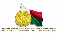 Visa pour Madagascar : comprenez enfin comment visiter le pays