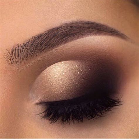 Pin By 𝕁𝕖𝕟𝕟𝕚𝕗𝕖𝕣 𝕃𝕪𝕟𝕟𝕖♛ On ♥ℓєтz ℳąƙℰʊ℘ ♥ Smoky Eye Makeup Eyeshadow Makeup Eye Makeup Tips