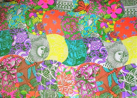 Pin By Amy Beth Mayfield On Lilly Pulitzer Lilly Prints Lilly